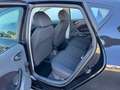 SEAT Ibiza Chili & Style **PICKERL NEU** Schwarz - thumbnail 11