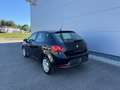 SEAT Ibiza Chili & Style **PICKERL NEU** Schwarz - thumbnail 5