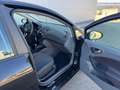 SEAT Ibiza Chili & Style **PICKERL NEU** Schwarz - thumbnail 19