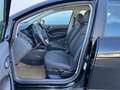 SEAT Ibiza Chili & Style **PICKERL NEU** Schwarz - thumbnail 7