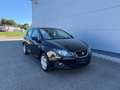 SEAT Ibiza Chili & Style **PICKERL NEU** Schwarz - thumbnail 12