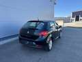 SEAT Ibiza Chili & Style **PICKERL NEU** Schwarz - thumbnail 16