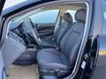 SEAT Ibiza Chili & Style **PICKERL NEU** Schwarz - thumbnail 8