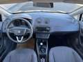 SEAT Ibiza Chili & Style **PICKERL NEU** Schwarz - thumbnail 22