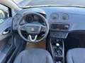 SEAT Ibiza Chili & Style **PICKERL NEU** Schwarz - thumbnail 23