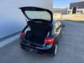 SEAT Ibiza Chili & Style **PICKERL NEU** Schwarz - thumbnail 24