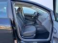 SEAT Ibiza Chili & Style **PICKERL NEU** Schwarz - thumbnail 17