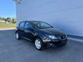 SEAT Ibiza Chili & Style **PICKERL NEU** Schwarz - thumbnail 13
