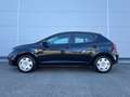 SEAT Ibiza Chili & Style **PICKERL NEU** Schwarz - thumbnail 3