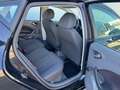 SEAT Ibiza Chili & Style **PICKERL NEU** Schwarz - thumbnail 21