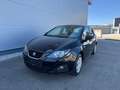 SEAT Ibiza Chili & Style **PICKERL NEU** Schwarz - thumbnail 6