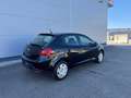 SEAT Ibiza Chili & Style **PICKERL NEU** Schwarz - thumbnail 15