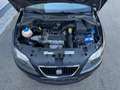 SEAT Ibiza Chili & Style **PICKERL NEU** Schwarz - thumbnail 26
