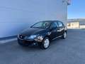 SEAT Ibiza Chili & Style **PICKERL NEU** Schwarz - thumbnail 2