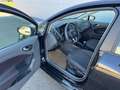 SEAT Ibiza Chili & Style **PICKERL NEU** Schwarz - thumbnail 9