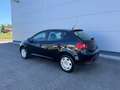 SEAT Ibiza Chili & Style **PICKERL NEU** Schwarz - thumbnail 4