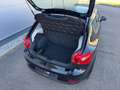 SEAT Ibiza Chili & Style **PICKERL NEU** Schwarz - thumbnail 25