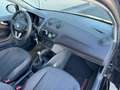 SEAT Ibiza Chili & Style **PICKERL NEU** Schwarz - thumbnail 20