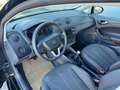 SEAT Ibiza Chili & Style **PICKERL NEU** Schwarz - thumbnail 10