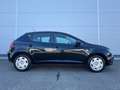 SEAT Ibiza Chili & Style **PICKERL NEU** Schwarz - thumbnail 14