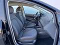 SEAT Ibiza Chili & Style **PICKERL NEU** Schwarz - thumbnail 18
