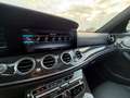 Mercedes-Benz E 63 AMG E63S*AMG*4M*EXCLUSIVE*CARBON-PAKET*360°ACC*HUD* Weiß - thumbnail 37