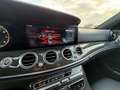 Mercedes-Benz E 63 AMG E63S*AMG*4M*EXCLUSIVE*CARBON-PAKET*360°ACC*HUD* Weiß - thumbnail 29