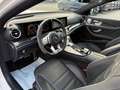 Mercedes-Benz E 63 AMG E63S*AMG*4M*EXCLUSIVE*CARBON-PAKET*360°ACC*HUD* Weiß - thumbnail 15
