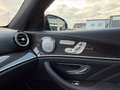 Mercedes-Benz E 63 AMG E63S*AMG*4M*EXCLUSIVE*CARBON-PAKET*360°ACC*HUD* Weiß - thumbnail 39