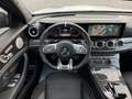 Mercedes-Benz E 63 AMG E63S*AMG*4M*EXCLUSIVE*CARBON-PAKET*360°ACC*HUD* Weiß - thumbnail 16