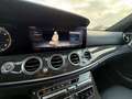 Mercedes-Benz E 63 AMG E63S*AMG*4M*EXCLUSIVE*CARBON-PAKET*360°ACC*HUD* Weiß - thumbnail 27