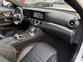 Mercedes-Benz E 63 AMG E63S*AMG*4M*EXCLUSIVE*CARBON-PAKET*360°ACC*HUD* Weiß - thumbnail 6