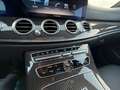 Mercedes-Benz E 63 AMG E63S*AMG*4M*EXCLUSIVE*CARBON-PAKET*360°ACC*HUD* Weiß - thumbnail 32
