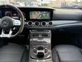 Mercedes-Benz E 63 AMG E63S*AMG*4M*EXCLUSIVE*CARBON-PAKET*360°ACC*HUD* Weiß - thumbnail 17