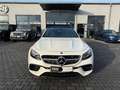 Mercedes-Benz E 63 AMG E63S*AMG*4M*EXCLUSIVE*CARBON-PAKET*360°ACC*HUD* Weiß - thumbnail 46