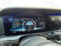 Mercedes-Benz E 63 AMG E63S*AMG*4M*EXCLUSIVE*CARBON-PAKET*360°ACC*HUD* Weiß - thumbnail 35