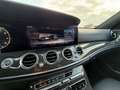 Mercedes-Benz E 63 AMG E63S*AMG*4M*EXCLUSIVE*CARBON-PAKET*360°ACC*HUD* Weiß - thumbnail 31