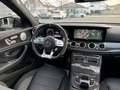Mercedes-Benz E 63 AMG E63S*AMG*4M*EXCLUSIVE*CARBON-PAKET*360°ACC*HUD* Weiß - thumbnail 3