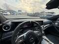 Mercedes-Benz E 63 AMG E63S*AMG*4M*EXCLUSIVE*CARBON-PAKET*360°ACC*HUD* Weiß - thumbnail 22