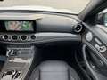 Mercedes-Benz E 63 AMG E63S*AMG*4M*EXCLUSIVE*CARBON-PAKET*360°ACC*HUD* Weiß - thumbnail 19