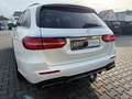 Mercedes-Benz E 63 AMG E63S*AMG*4M*EXCLUSIVE*CARBON-PAKET*360°ACC*HUD* Weiß - thumbnail 43