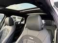 Mercedes-Benz E 63 AMG E63S*AMG*4M*EXCLUSIVE*CARBON-PAKET*360°ACC*HUD* Weiß - thumbnail 40