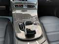 Mercedes-Benz E 63 AMG E63S*AMG*4M*EXCLUSIVE*CARBON-PAKET*360°ACC*HUD* Weiß - thumbnail 20