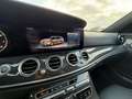 Mercedes-Benz E 63 AMG E63S*AMG*4M*EXCLUSIVE*CARBON-PAKET*360°ACC*HUD* Weiß - thumbnail 30