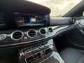 Mercedes-Benz E 63 AMG E63S*AMG*4M*EXCLUSIVE*CARBON-PAKET*360°ACC*HUD* Weiß - thumbnail 36