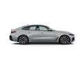 BMW i4 FACELIFT 2 - M SPORT PRO - ACC Grijs - thumbnail 4