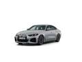 BMW i4 FACELIFT 2 - M SPORT PRO - ACC Grijs - thumbnail 2