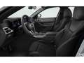 BMW i4 FACELIFT 2 - M SPORT PRO - ACC Grijs - thumbnail 5