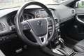 Volvo V40 1.5 T3 Polar+ Sport Grijs - thumbnail 6