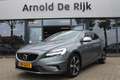 Volvo V40 1.5 T3 Polar+ Sport Grijs - thumbnail 1